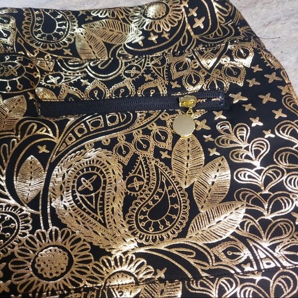 NWT Clubwear mini skirt - Picture 3 of 14